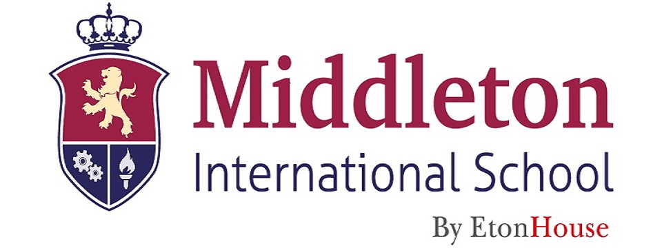 Middleton International School